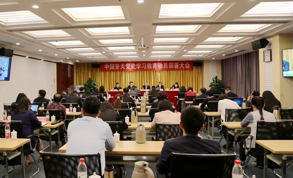 最新工程机械设计