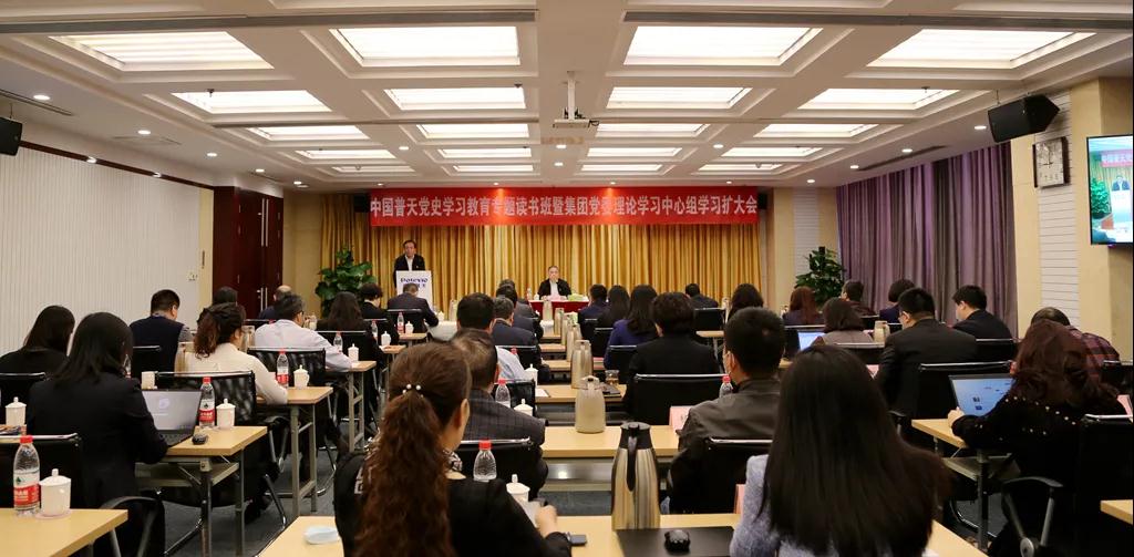 工程机械传动轴
